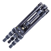Штатив Vanguard Vesta TB 204ABS (Vesta TB 204ABS) 3