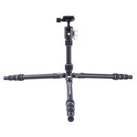 Штатив Vanguard Vesta TB 204ABS (Vesta TB 204ABS) 5