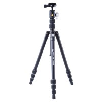 Штатив Vanguard Vesta TB 204AB (Vesta TB 204AB) 1