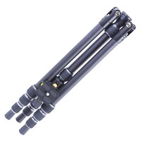 Штатив Vanguard Vesta TB 204AB (Vesta TB 204AB) 3