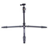 Штатив Vanguard Vesta TB 204AB (Vesta TB 204AB) 4
