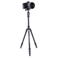 Штатив Vanguard Vesta TB 204AB (Vesta TB 204AB) 5