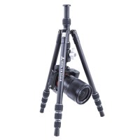 Штатив Vanguard Vesta TB 204AB (Vesta TB 204AB) 7