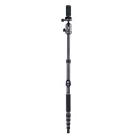 Штатив Vanguard VEO 3GO 235CB (VEO 3GO 235CB) 4