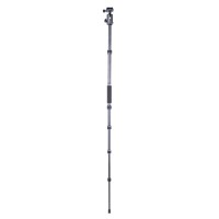 Штатив Vanguard VEO 3GO 235CB (VEO 3GO 235CB) 5