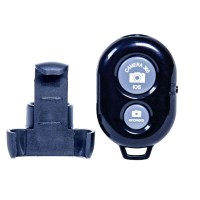 Штатив Vanguard VEO 3GO 235CB (VEO 3GO 235CB) 29