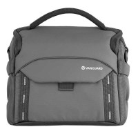 Сумка Vanguard VEO Adaptor 24M Gray (VEO Adaptor 24M GY) 1