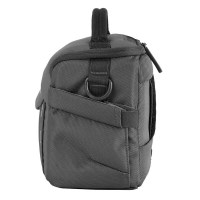 Сумка Vanguard VEO Adaptor 24M Gray (VEO Adaptor 24M GY) 5