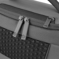 Сумка Vanguard VEO Adaptor 24M Gray (VEO Adaptor 24M GY) 10