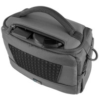 Сумка Vanguard VEO Adaptor 24M Gray (VEO Adaptor 24M GY) 11