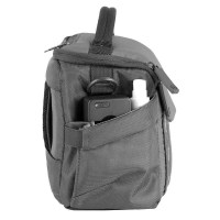 Сумка Vanguard VEO Adaptor 24M Gray (VEO Adaptor 24M GY) 12