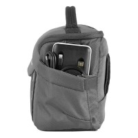 Сумка Vanguard VEO Adaptor 24M Gray (VEO Adaptor 24M GY) 13