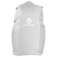 Рюкзак Vanguard VEO Adaptor R44 Black (VEO Adaptor R44 BK) 9