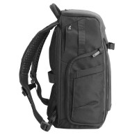 Рюкзак Vanguard VEO Adaptor R44 Black (VEO Adaptor R44 BK) 1