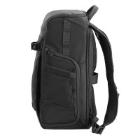 Рюкзак Vanguard VEO Adaptor R44 Black (VEO Adaptor R44 BK) 2