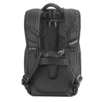 Рюкзак Vanguard VEO Adaptor R44 Black (VEO Adaptor R44 BK) 3
