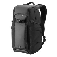 Рюкзак Vanguard VEO Adaptor R44 Black (VEO Adaptor R44 BK) 4