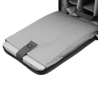 Рюкзак Vanguard VEO Adaptor R44 Gray (VEO Adaptor R44 GY) 16