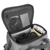 Рюкзак Vanguard VEO Adaptor R44 Gray (VEO Adaptor R44 GY) 17