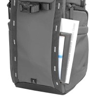 Рюкзак Vanguard VEO Adaptor R44 Gray (VEO Adaptor R44 GY) 18