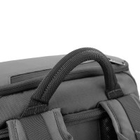 Рюкзак Vanguard VEO Adaptor R44 Gray (VEO Adaptor R44 GY) 19