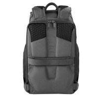 Рюкзак Vanguard VEO Adaptor R44 Gray (VEO Adaptor R44 GY) 20