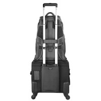 Рюкзак Vanguard VEO Adaptor R44 Gray (VEO Adaptor R44 GY) 10