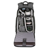 Рюкзак Vanguard VEO Adaptor R44 Gray (VEO Adaptor R44 GY) 13