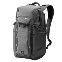 Рюкзак Vanguard VEO Adaptor R44 Gray (VEO Adaptor R44 GY) 1