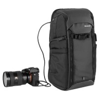 Рюкзак Vanguard VEO Adaptor S41 Black (VEO Adaptor S41 BK) 6