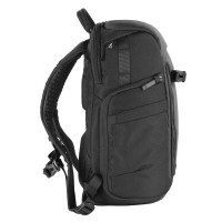 Рюкзак Vanguard VEO Adaptor S41 Black (VEO Adaptor S41 BK) 3