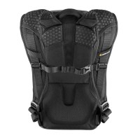 Рюкзак Vanguard VEO Adaptor S41 Black (VEO Adaptor S41 BK) 5