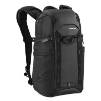 Рюкзак Vanguard VEO Adaptor S41 Black (VEO Adaptor S41 BK) 1