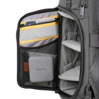 Рюкзак Vanguard VEO Adaptor S41 Gray (VEO Adaptor S41 GY) 14