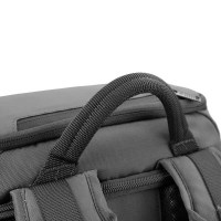 Рюкзак Vanguard VEO Adaptor S41 Gray (VEO Adaptor S41 GY) 19