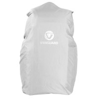 Рюкзак Vanguard VEO Adaptor S41 Gray (VEO Adaptor S41 GY) 24