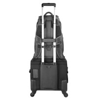 Рюкзак Vanguard VEO Adaptor S41 Gray (VEO Adaptor S41 GY) 25