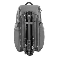 Рюкзак Vanguard VEO Adaptor S41 Gray (VEO Adaptor S41 GY) 13