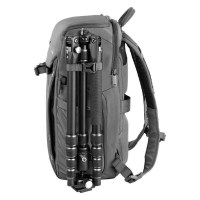 Рюкзак Vanguard VEO Adaptor S41 Gray (VEO Adaptor S41 GY) 12