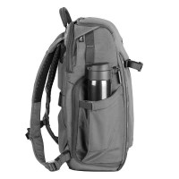 Рюкзак Vanguard VEO Adaptor S41 Gray (VEO Adaptor S41 GY) 11
