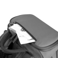 Рюкзак Vanguard VEO Adaptor S41 Gray (VEO Adaptor S41 GY) 27