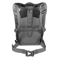 Рюкзак Vanguard VEO Adaptor S41 Gray (VEO Adaptor S41 GY) 7