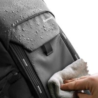 Рюкзак Vanguard VEO Adaptor S41 Gray (VEO Adaptor S41 GY) 28
