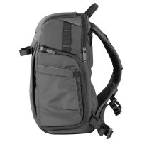 Рюкзак Vanguard VEO Adaptor S41 Gray (VEO Adaptor S41 GY) 5