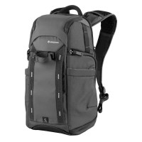 Рюкзак Vanguard VEO Adaptor S41 Gray (VEO Adaptor S41 GY) 2