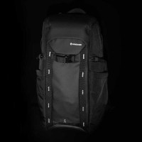 Рюкзак Vanguard VEO Adaptor S46 Black (VEO Adaptor S46 BK) 8