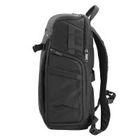 Рюкзак Vanguard VEO Adaptor S46 Black (VEO Adaptor S46 BK) 3
