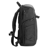 Рюкзак Vanguard VEO Adaptor S46 Black (VEO Adaptor S46 BK) 5
