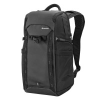 Рюкзак Vanguard VEO Adaptor S46 Black (VEO Adaptor S46 BK) 1