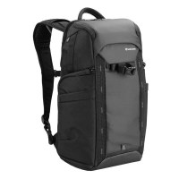 Рюкзак Vanguard VEO Adaptor S46 Black (VEO Adaptor S46 BK) 2
